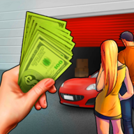 ����֮��