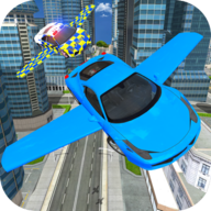 ��ʻ��������ģ����