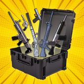 �ռ�ǹеģ����