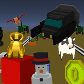 ���ؼ���3D