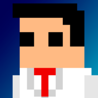 SCP������ʵ����