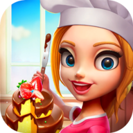 ����ϵ�С��