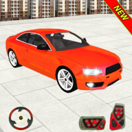 ������Ӣ��ͣ����2020