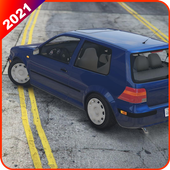 ���޳���������ʻģ����2021