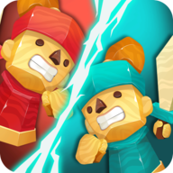 ��ߴ�ս����ģ����