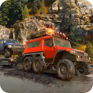 �������տ���2020ģ����