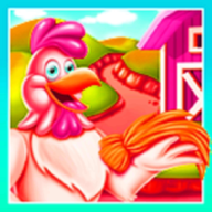 ����ũҵ��ҵģ����