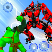 ���������Ӣ�۳���2021