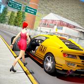 �г��⳵˾��2021