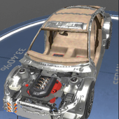 ������˾