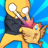 ��̹����ǿ