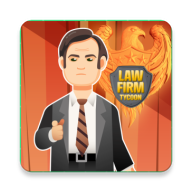 ��ʦ������