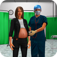 ���⻳������