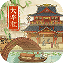 ���Ҵ��ƹ�