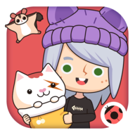 �׼�С��:����