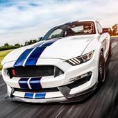 ����������ʻ3Dģ����