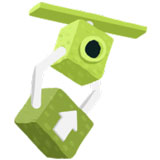 ����ģ����