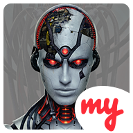 ���������а�֮ս