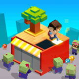 ���ý�ʬ�ӻ���