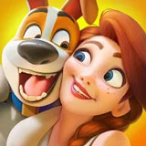 ��ͥũ��̽��