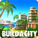 ����֮��