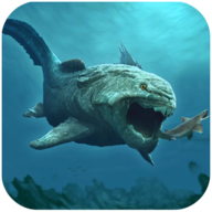 ���׾���ģ����