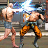 �������߶�ʿ