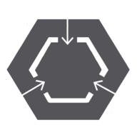 SCP����ȫ������