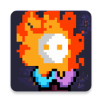 �ո��ߣ�����