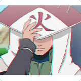 ����VS��Ӱ