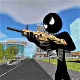 ���������Ӣ�� 2