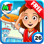 �ҵ�С�򣻻���