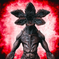 �ϼ���88���ֲ��ж�����