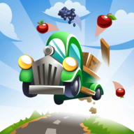 ������ʳ���