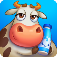 ��������2:ũҵ�ͳ���