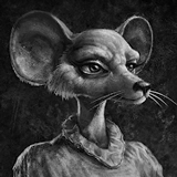 ���������·