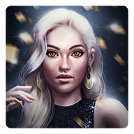 �ҵ������̣��������