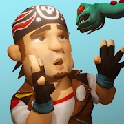 İ������