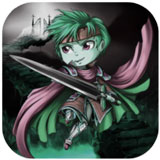 ս����Ӣ��