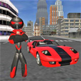 ���������Ӣ��