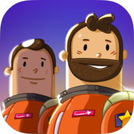 �޾���ֳ���