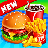 ��ζ���磺�����ζ