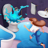 �����Լ���ׯ԰