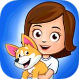 �ҵĳ���:��ͥ��