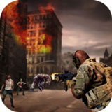 ��ʬ���⽩ʬ