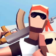 б��ģ����