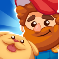 ����ũ��