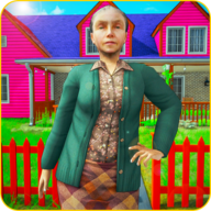 ����ģ����