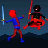 �����к���Ϸ