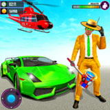 �ɱ�����Ӣ�۳��о�Ԯ